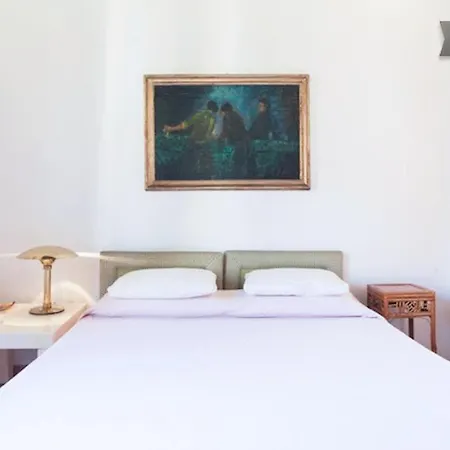 Cosy In Via Del Corso Daire Roma
