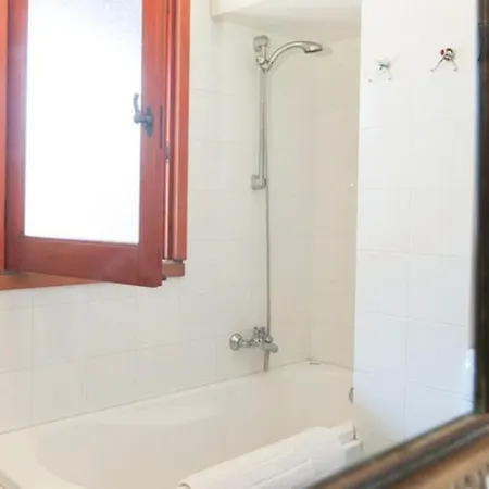 شقة Cosy In Via Del Corso روما