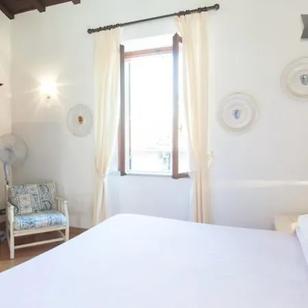 Cosy In Via Del Corso *