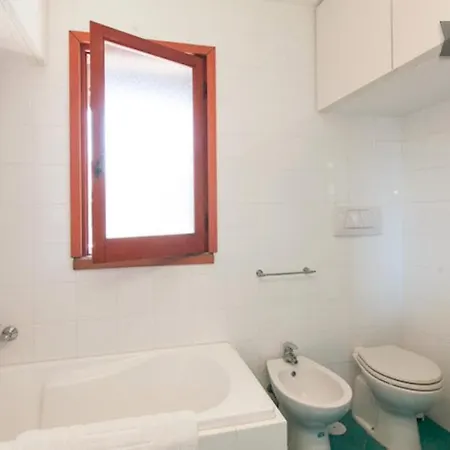 Cosy In Via Del Corso شقة