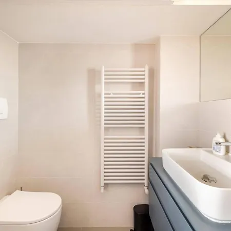 Cosy In Via Del Corso * Rom