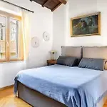 Appartement Cosy In Via Del Corso *