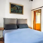 Cosy In Via Del Corso Rome